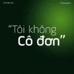 2 Font VL Ample – Font Việt hoá