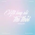 Font Billion Stars – Font Việt hoá