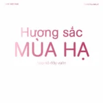 2 Font VL AG Book – Font Việt hoá