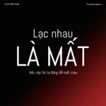 Font VL Abel Pro Regular – Font Việt hoá