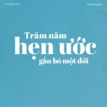 Font VL Abril Fatface – Font Việt hoá