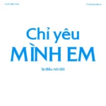 Font VL AlexonBold (Roman) – Font Việt hoá
