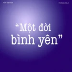 Font VL American Typewriter Std Regular – Font Việt hoá