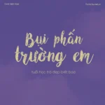 Font VL Angeline Vintage – Font Việt hoá