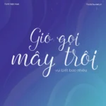 Font VL Angelline – Font Việt hoá