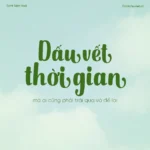 Font VL Apashy – Font Việt hoá