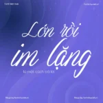 Font VL Araura – Font Việt hoá