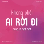 Font VL Arch – Font Việt hoá