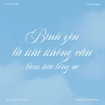 Font VL Aston Script – Font Việt hoá