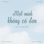 Font VL Atlantika – Font Việt hoá