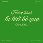 Font VL Aurora – Font Việt hoá