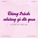 Font VL Austten – Font Việt hoá
