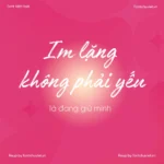 Font VL Authenia – Font Việt hoá