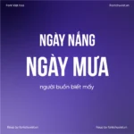 Font VL Bebas Neue ZSmall – Font Việt hoá