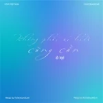 Font VL Bird Script Pro – Font Việt hoá