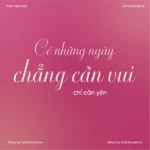 2 Font VL Biscotti – Font Việt hoá