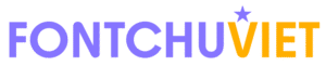 Fontchuviet