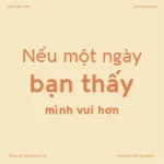 13 Font VL Aquawax – Font Việt hoá