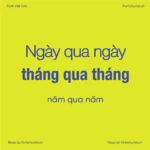 2 Font VL Helvetica Neue LT Pro 55 – Font Việt hoá