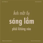 3 Font VL Futura Round Condensed – Font Việt hoá
