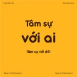 Font VL Antipasto Pro Bold – Font Việt hoá