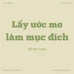 Font VL ChunkFive Roman Regular – Font Việt hoá