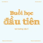 Font VL FFF Tusj Regular – Font Việt hoá