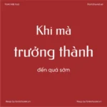 Font VL Federo Regular – Font Việt hoá