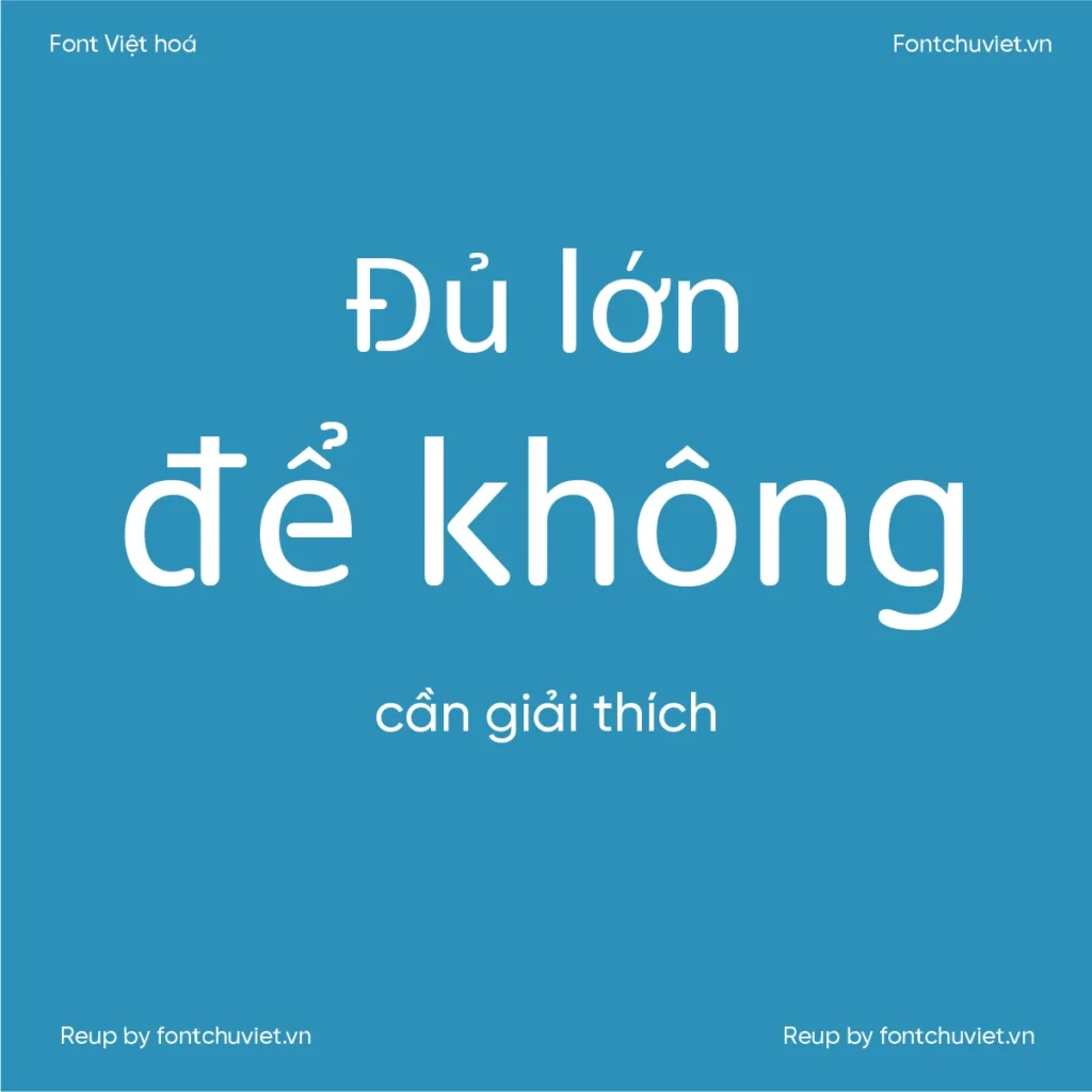 Font VL Moebius Korea Regular Regular – Font Việt hoá
