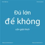 Font VL Moebius Korea Regular Regular – Font Việt hoá