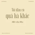 Font VL Voga Regular – Font Việt hoá