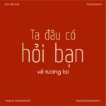 Font VL Web Serveroff Regular – Font Việt hoá