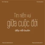 Font VL Wire One Regular – Font Việt hoá
