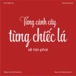 Font VL Wolfsbane Regular – Font Việt hoá