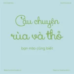 Font VL Xiomara Regular – Font Việt hoá
