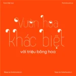 Font VL Zag Drop – Font Việt hoá