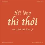 2 Font VL Charm – Font Việt hoá
