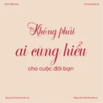 Font VL Cimochi Regular – Font Việt hoá